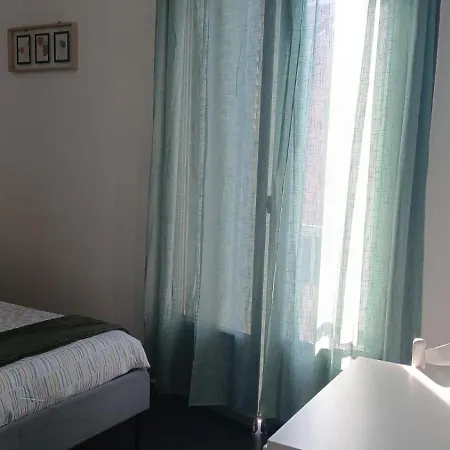 Cozy And Equipped In Villeurbanne, Netflix * Villeurbanne